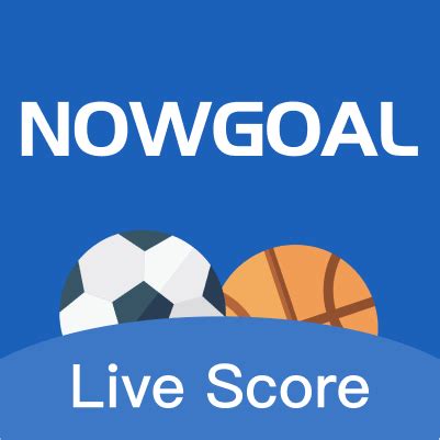 nowgoal 9